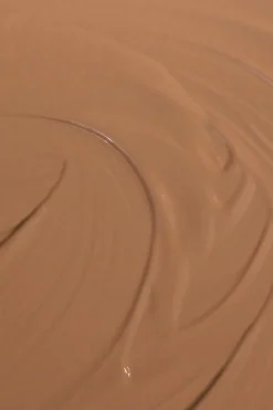 Correcteur anti-cernes