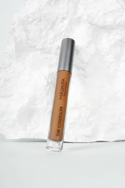 Correcteur anti-cernes