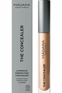 Correcteur anti-cernes