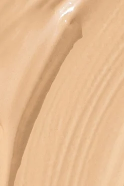 Correcteur anti-cernes