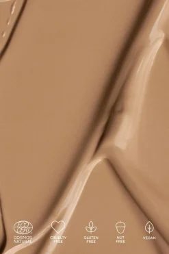 Correcteur anti-cernes