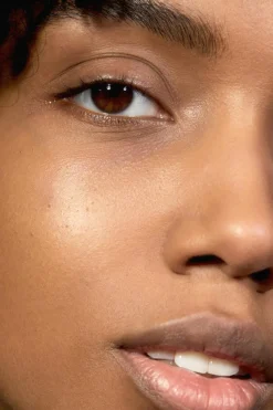 Correcteur anti-cernes