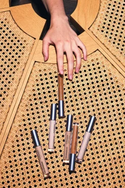 Correcteur anti-cernes