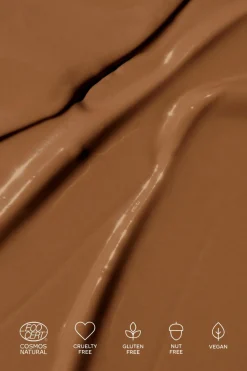 Correcteur anti-cernes