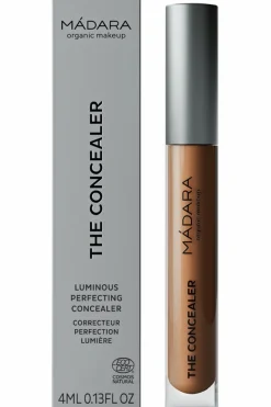 Correcteur anti-cernes