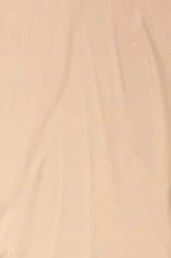 Correcteur anti-cernes