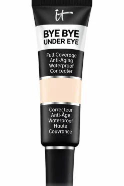 Correcteur anti-cernes haute couvrance waterproof Bye Bye Under Eye™