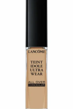 Correcteur anti-cernes Teint Idole Ultra Wear All Over Concealer