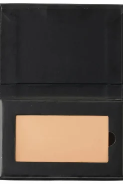 Correcteur certifié bio