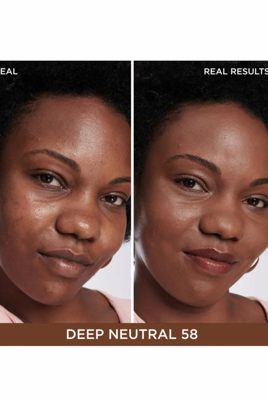 Correcteur de teint anti-cernes Bye Bye