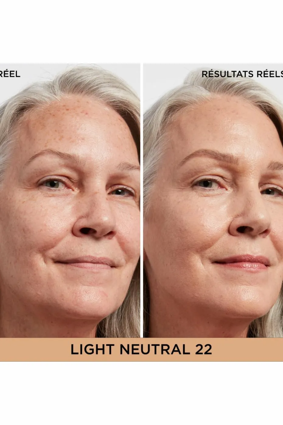 Correcteur de teint anti-cernes Bye Bye
