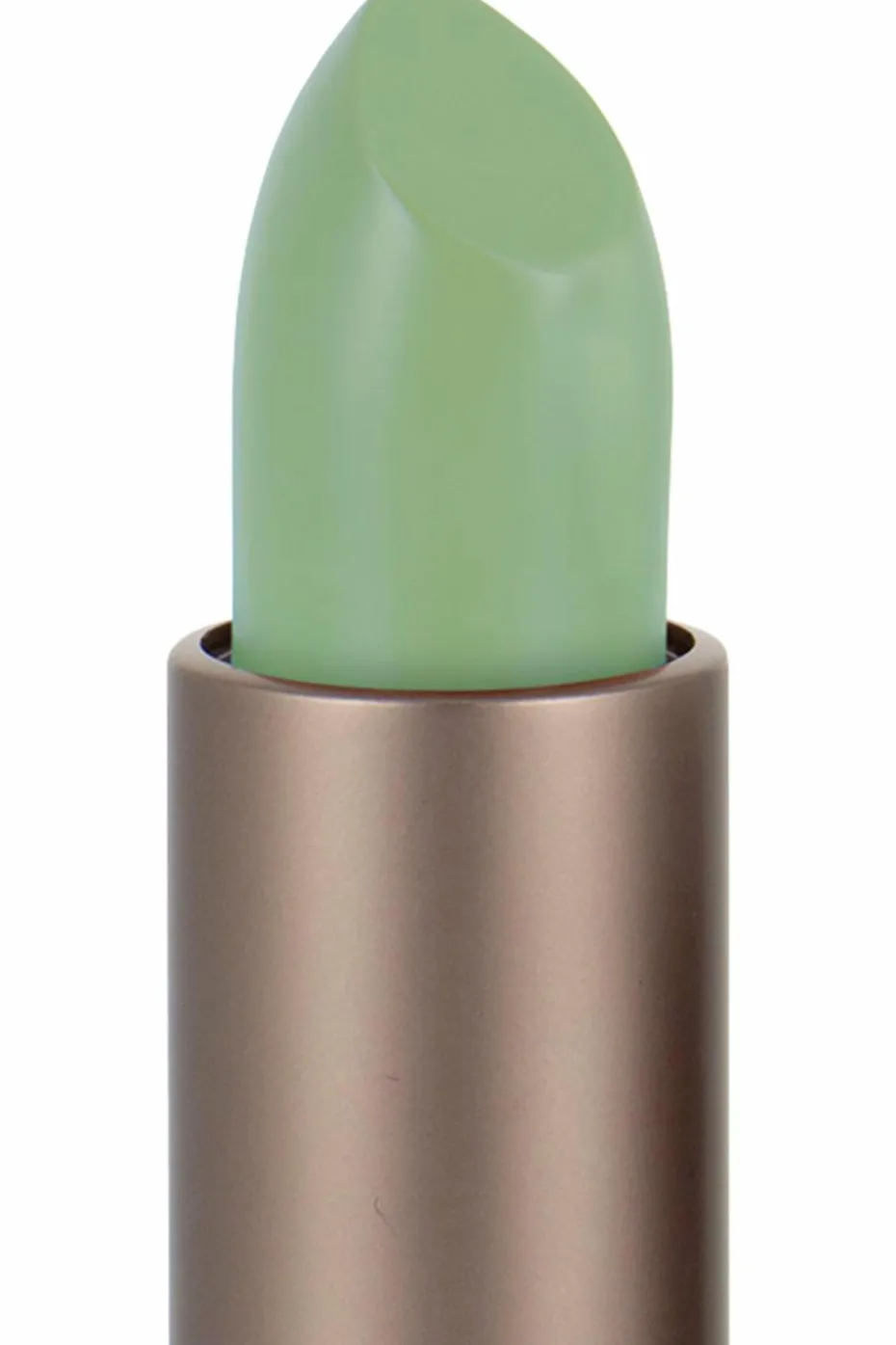 Correcteur de teint coloré