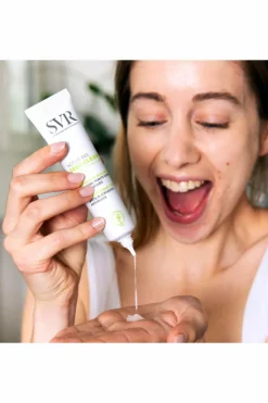 Correcteur intensif anti-imperfections Sebiaclear Active Gel