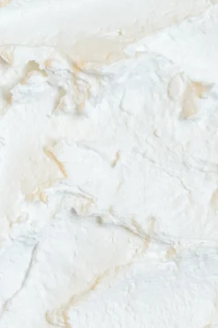 Écran solaire minéral SPF30 visage