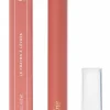 Crayon à lèvre nude