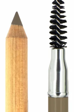 Crayon à sourcils