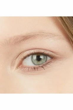 Crayon à sourcils Shape me!