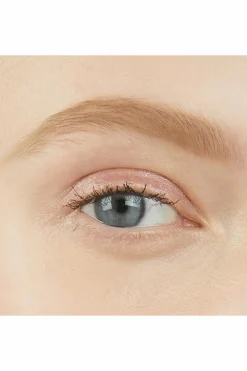 Crayon à sourcils Shape me!