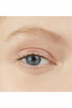 Crayon à sourcils Shape me!