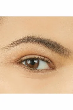 Crayon à sourcils Shape me!