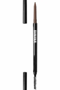 Crayon à sourcils Shape me!