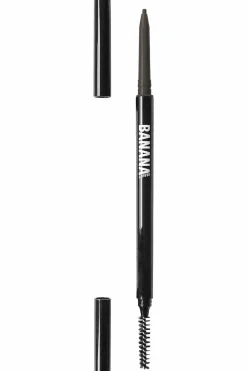 Crayon à sourcils Shape me!