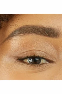 Crayon à sourcils Shape me!