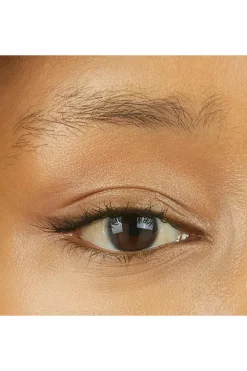 Crayon à sourcils Shape me!