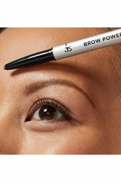 Crayon à sourcils universel Brow Power