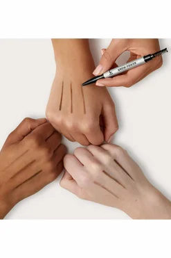 Crayon à sourcils universel Brow Power