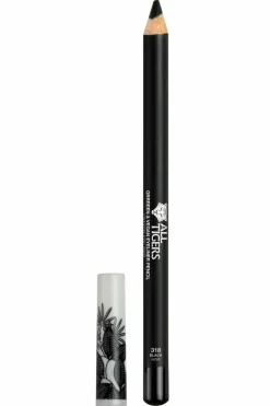 Crayon eyeliner naturel et vegan