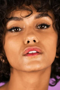 Crayon eyeliner naturel et vegan