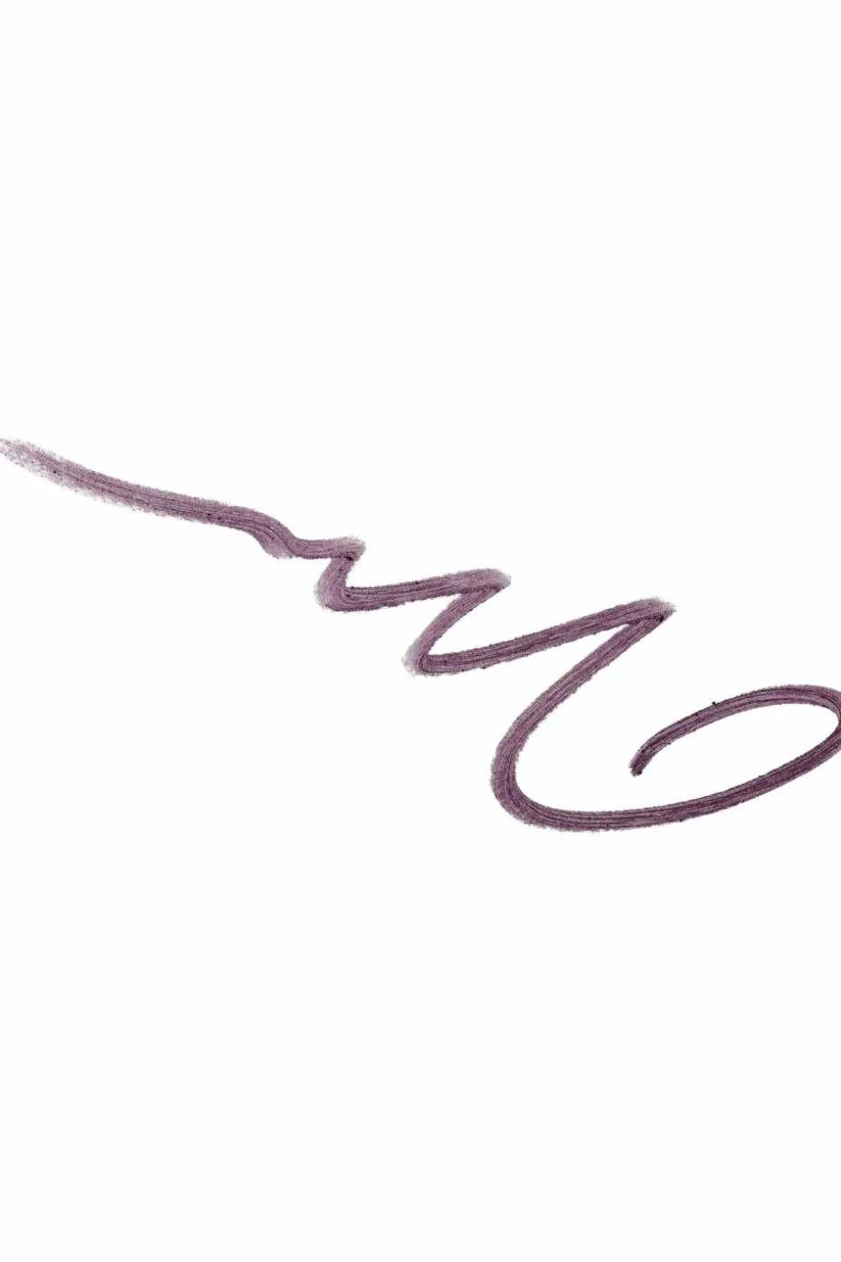 Crayon gel eyeliner Colour Excess