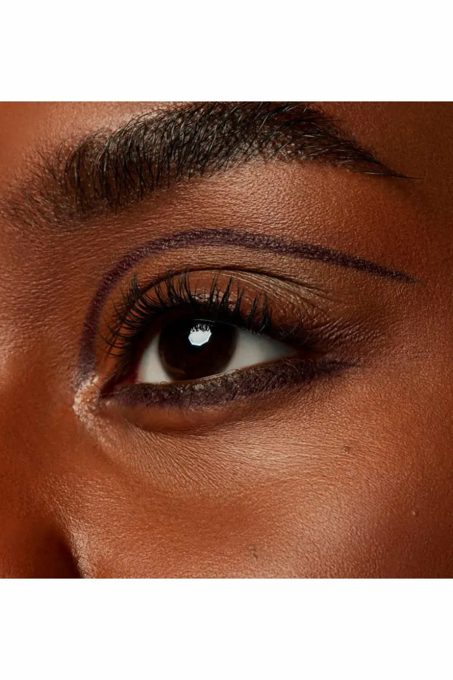 Crayon gel eyeliner Colour Excess