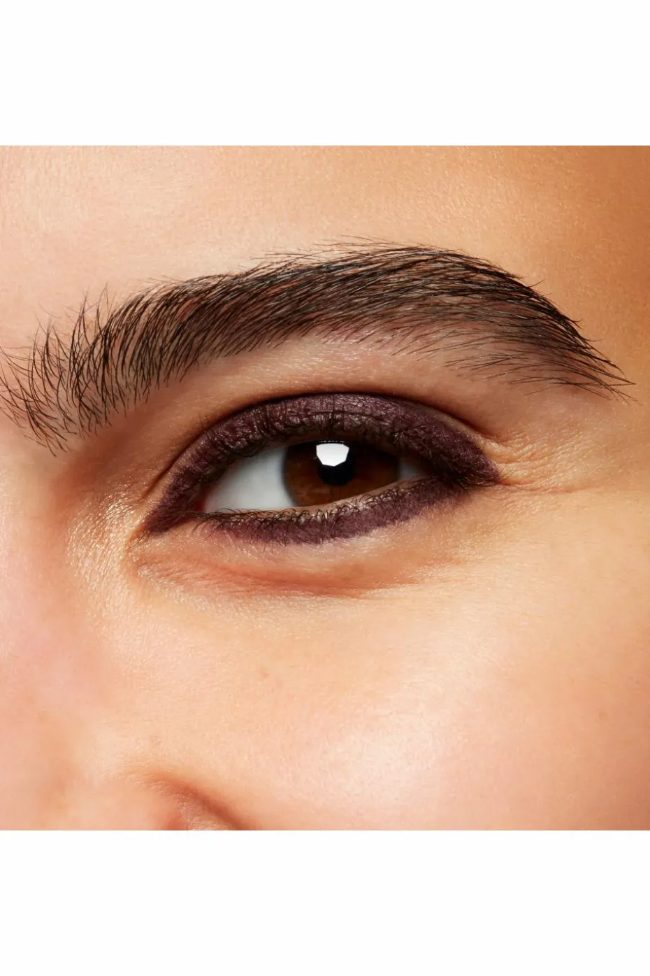 Crayon gel eyeliner Colour Excess