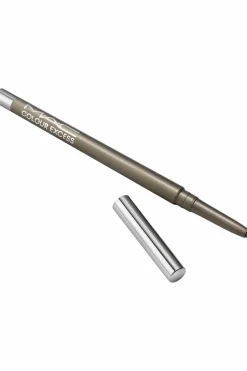 Crayon gel eyeliner Colour Excess