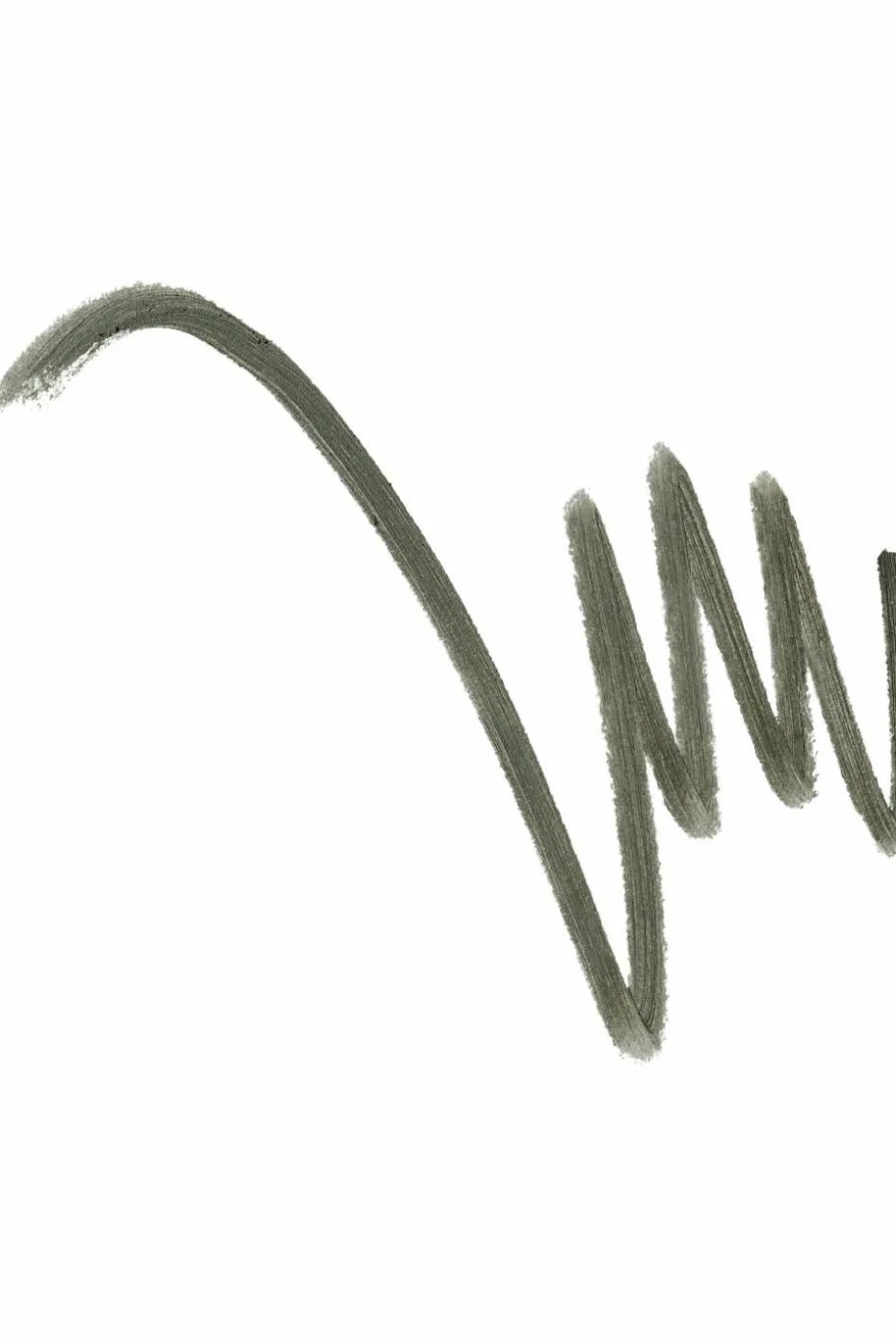 Crayon gel eyeliner Colour Excess