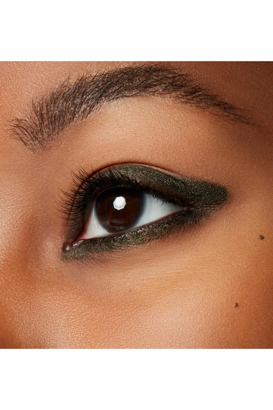 Crayon gel eyeliner Colour Excess