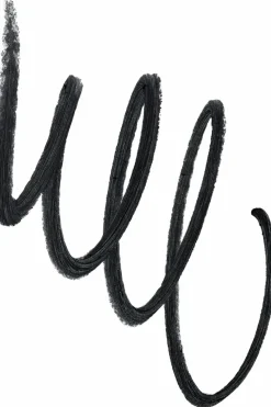 Crayon gel eyeliner Colour Excess