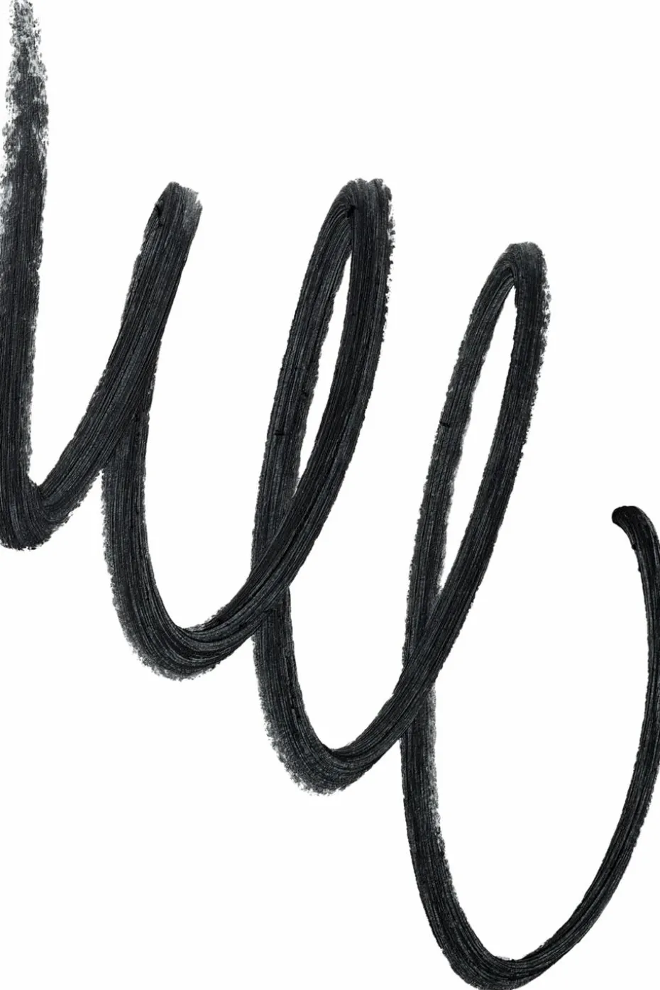 Crayon gel eyeliner Colour Excess