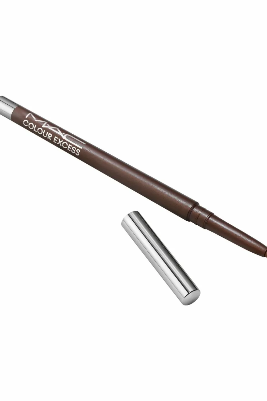 Crayon gel eyeliner Colour Excess