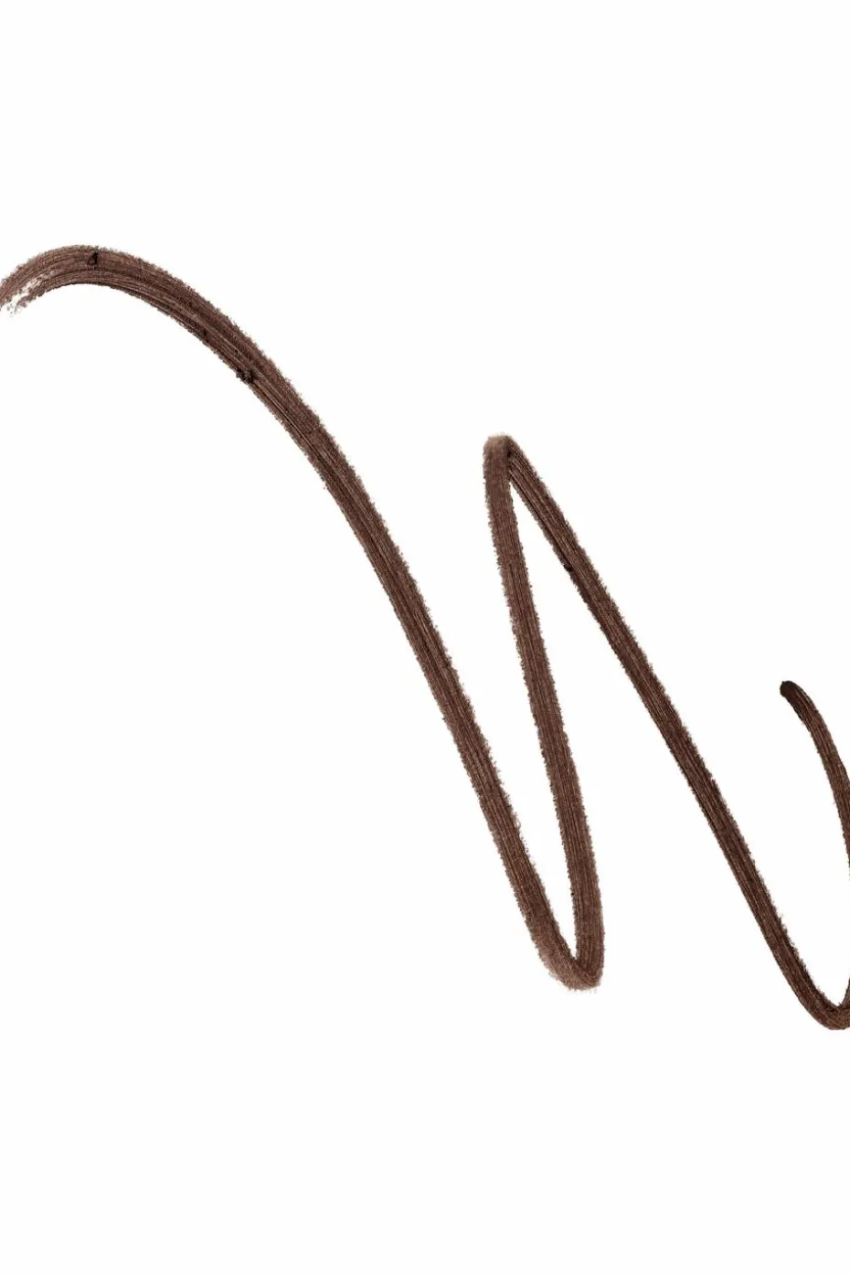 Crayon gel eyeliner Colour Excess