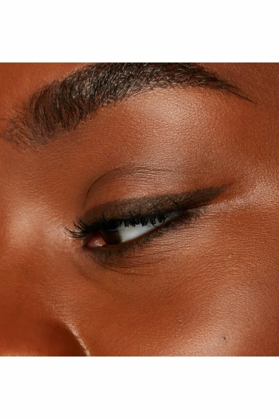 Crayon gel eyeliner Colour Excess