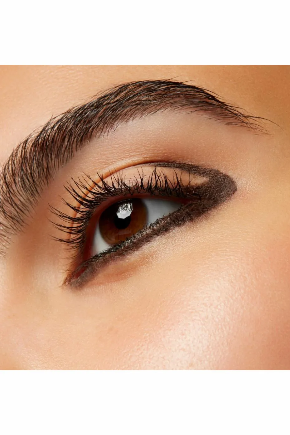 Crayon gel eyeliner Colour Excess