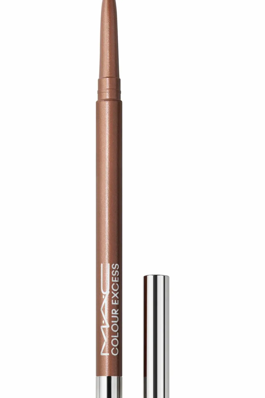 Crayon gel eyeliner Colour Excess