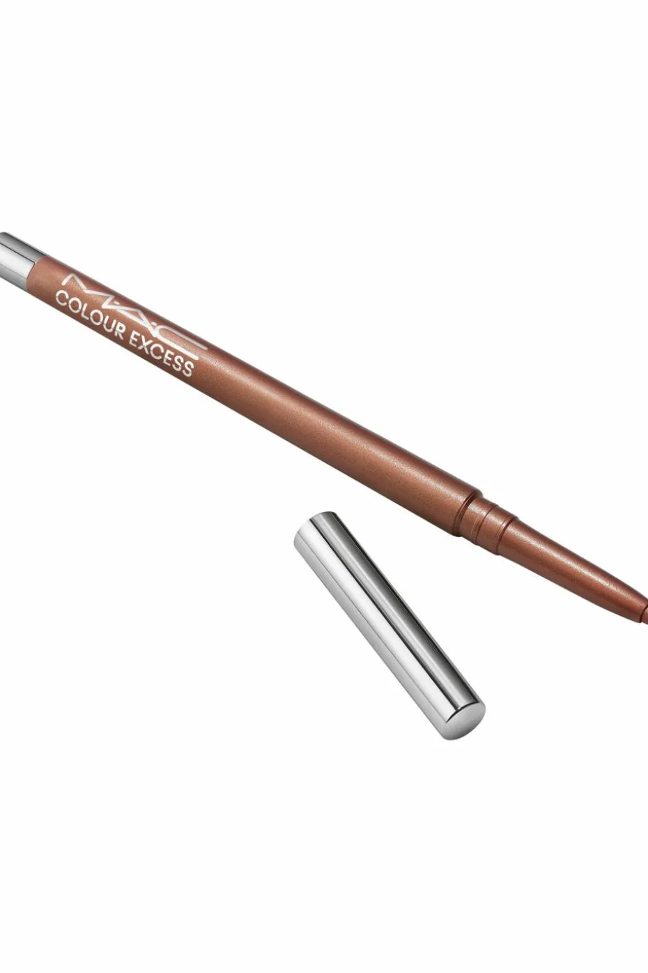 Crayon gel eyeliner Colour Excess