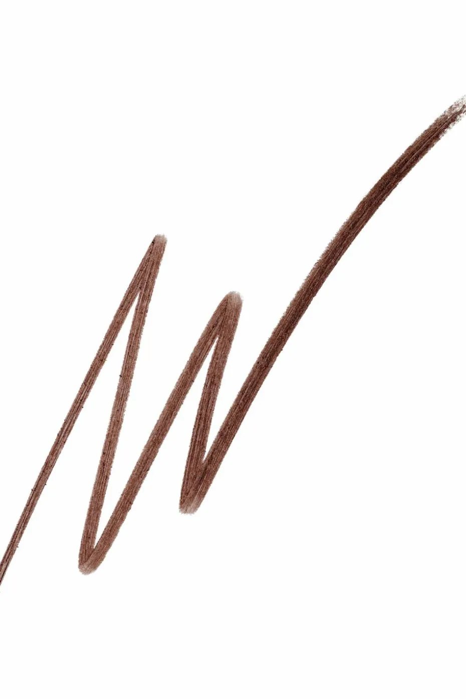 Crayon gel eyeliner Colour Excess