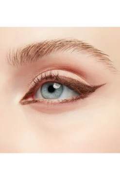 Crayon gel eyeliner Colour Excess