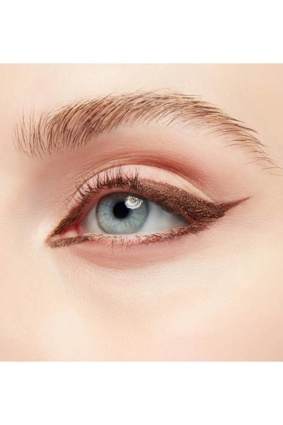 Crayon gel eyeliner Colour Excess