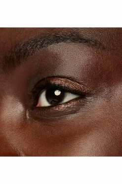 Crayon gel eyeliner Colour Excess